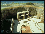 Skara Brae