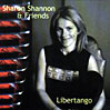 Libertango
