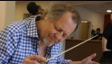 David Soul