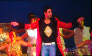 Unforgettable_Abhishek.jpg