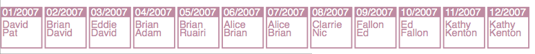 calendar_visualisation.png