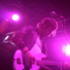 The Kooks -