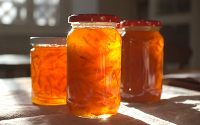 Marmalade