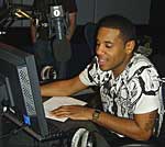 radio1_2_reg.jpg