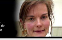 Karin Eyben