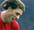 Roud Van Nistelrooy