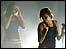 Girls Aloud