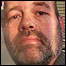 barrywinsbury_6666.jpg