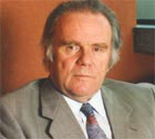 Gwilym Owen