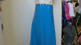 Regancy PVC