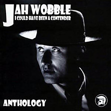 Review of I Could Have Been A Contender