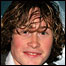 Darryl Morris