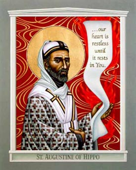 st-augustine-of-hippo7.jpg