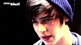 Acting in Musicals...