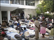 haitiblog.jpg
