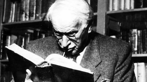 Jung_288.jpg