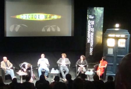 who-panel.jpg