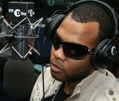 flo_rida.jpg