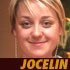 060606_yh_jocelin_70.jpg