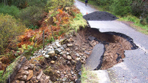 landslide_damage.jpg