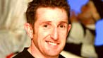 Jonathan Davies