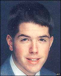 Ryan Anderson