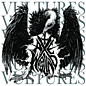 Review of Vultures