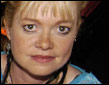 Robin Weaver