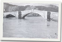 Afon Conwy