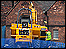 Re-development work at Blists Hill
