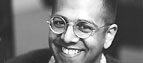Simon Singh