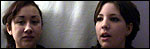 Linked image: Deenah and Rhyanne.