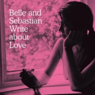 Belle & Sebastian 