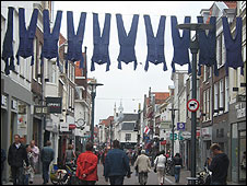 10overalls_226.jpg