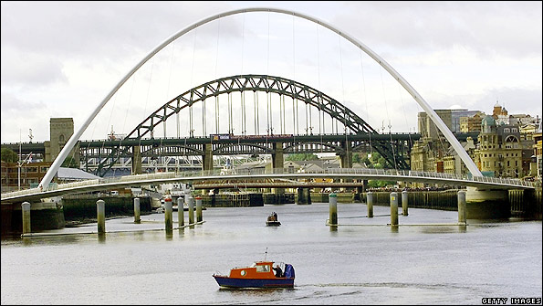 bridge_getty595.jpg