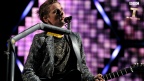 Muse