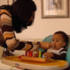 Family Values