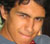 amlder