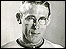 Alan Ramsbottom