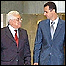 اسد و عباس 