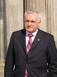 200px-BertieAhernBerlin2007.jpg