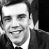 Marty Wilde Marty Wilde