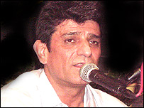 خوشحال 