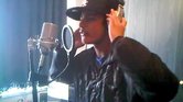 MC Strive At...