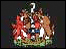 Bedfordshire FA