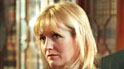 Georgina Channing (Caroline Langrishe)