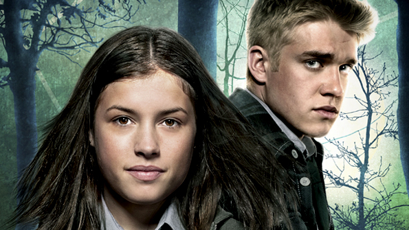 wolfblood_2.jpg