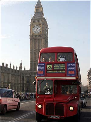 Rbus.jpg