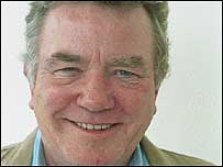 Albert Finney 