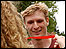 Great Cambs Run: Chris Osborne